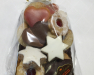 Weihnachtsgebäck online kaufen