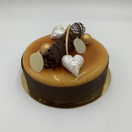 Torten - cafemueller.com