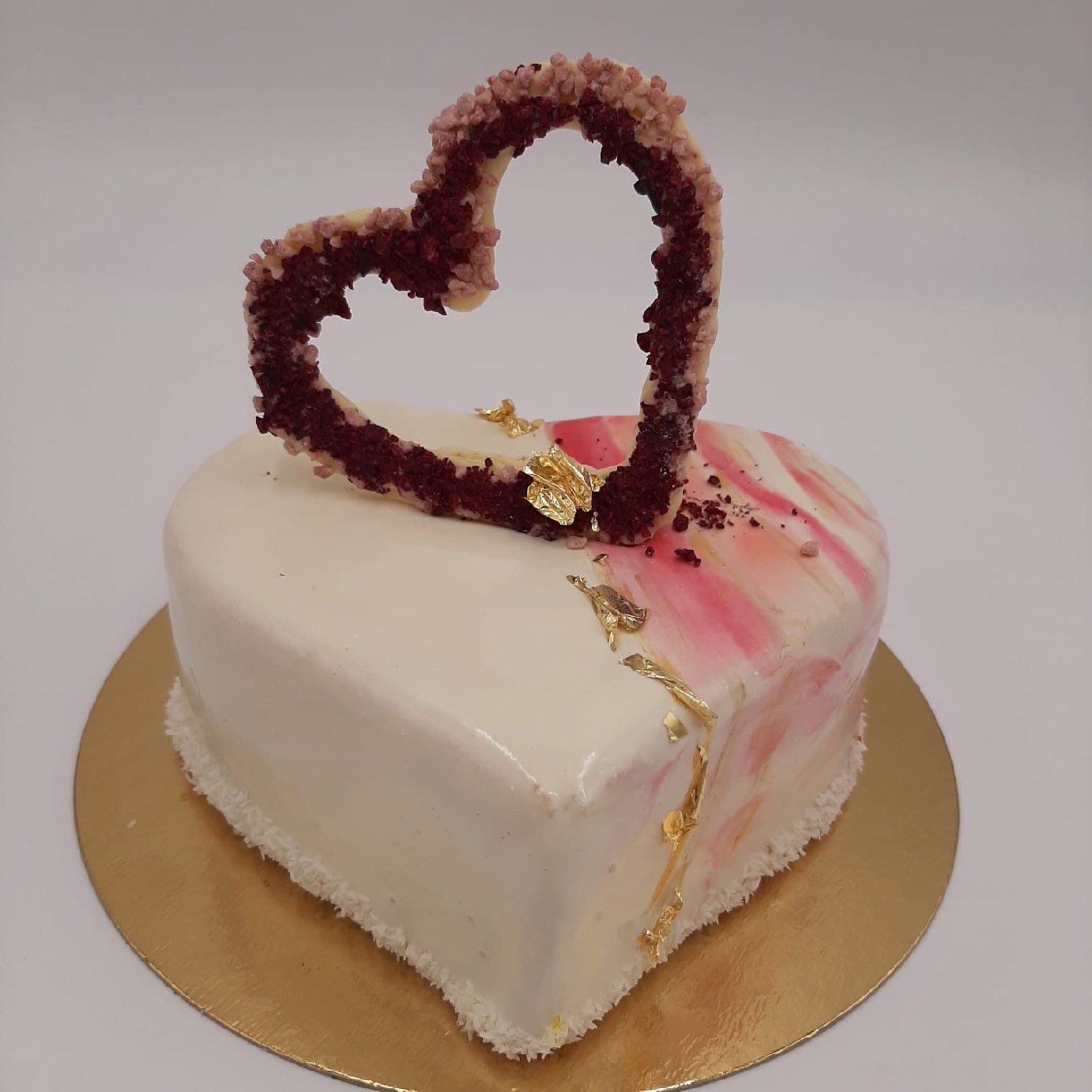 Torten - cafemueller.com